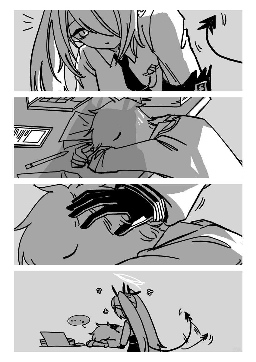 블루아카] 게헨나 공식 MSG_15.jpg