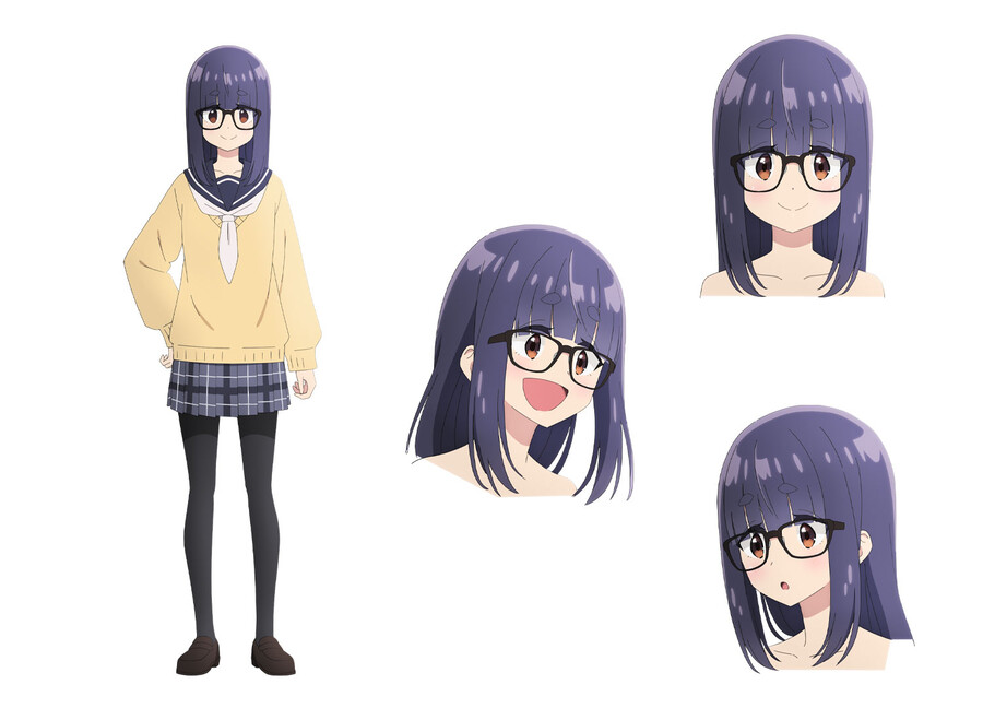 유루캠) ???: 신캐인가요?_1.jpg