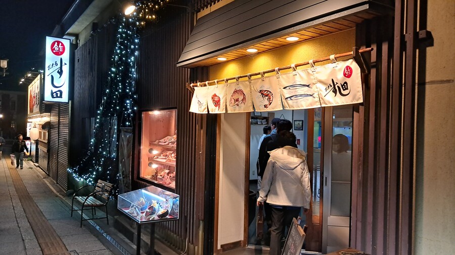 첫 가족 해외여행 4박 5일 홋카이도 2부 (스압, 동영상 주의)_16.jpg