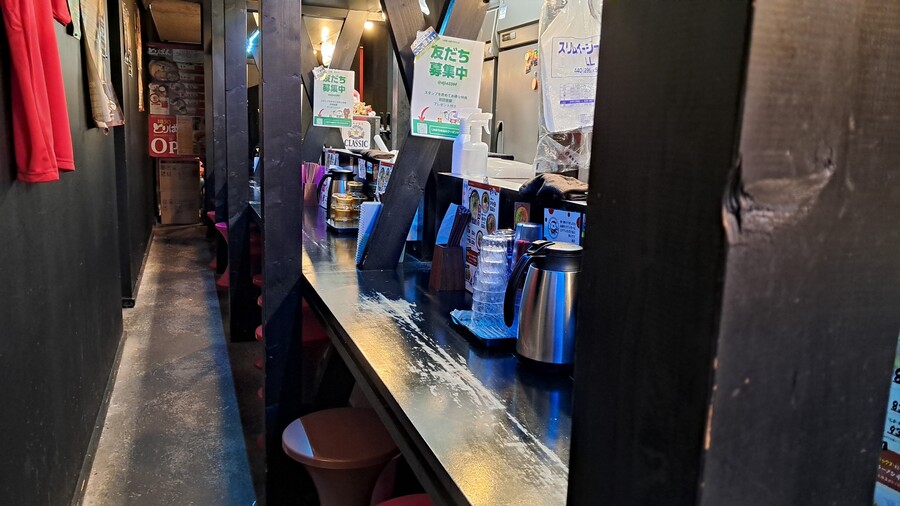 첫 가족 해외여행 4박 5일 홋카이도 2부 (스압, 동영상 주의)_32.jpg