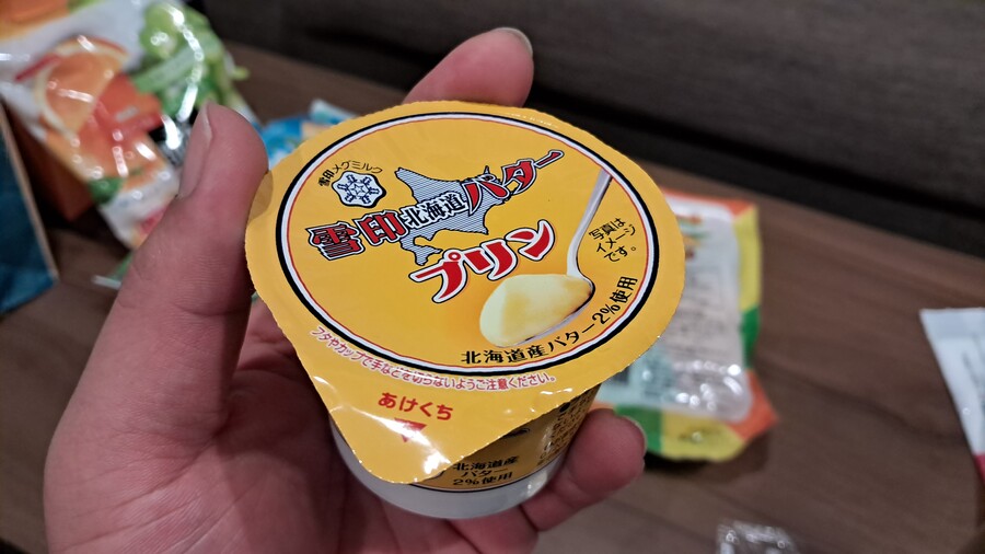 첫 가족 해외여행 4박 5일 홋카이도 2부 (스압, 동영상 주의)_39.jpg