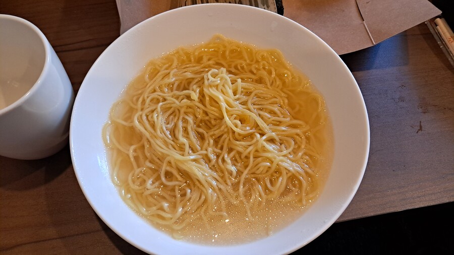 첫 가족 해외여행 4박 5일 홋카이도 2부 (스압, 동영상 주의)_43.jpg