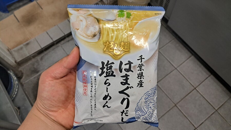 첫 가족 해외여행 4박 5일 홋카이도 2부 (스압, 동영상 주의)_44.jpg