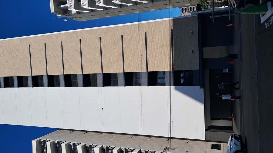 첫 가족 해외여행 4박 5일 홋카이도 2부 (스압, 동영상 주의)_47.jpg