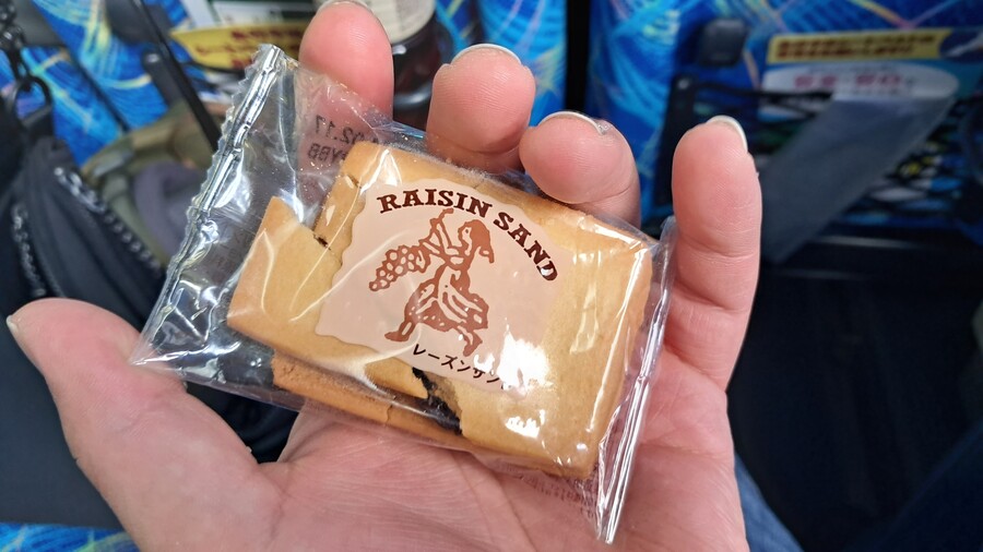 첫 가족 해외여행 4박 5일 홋카이도 2부 (스압, 동영상 주의)_63.jpg