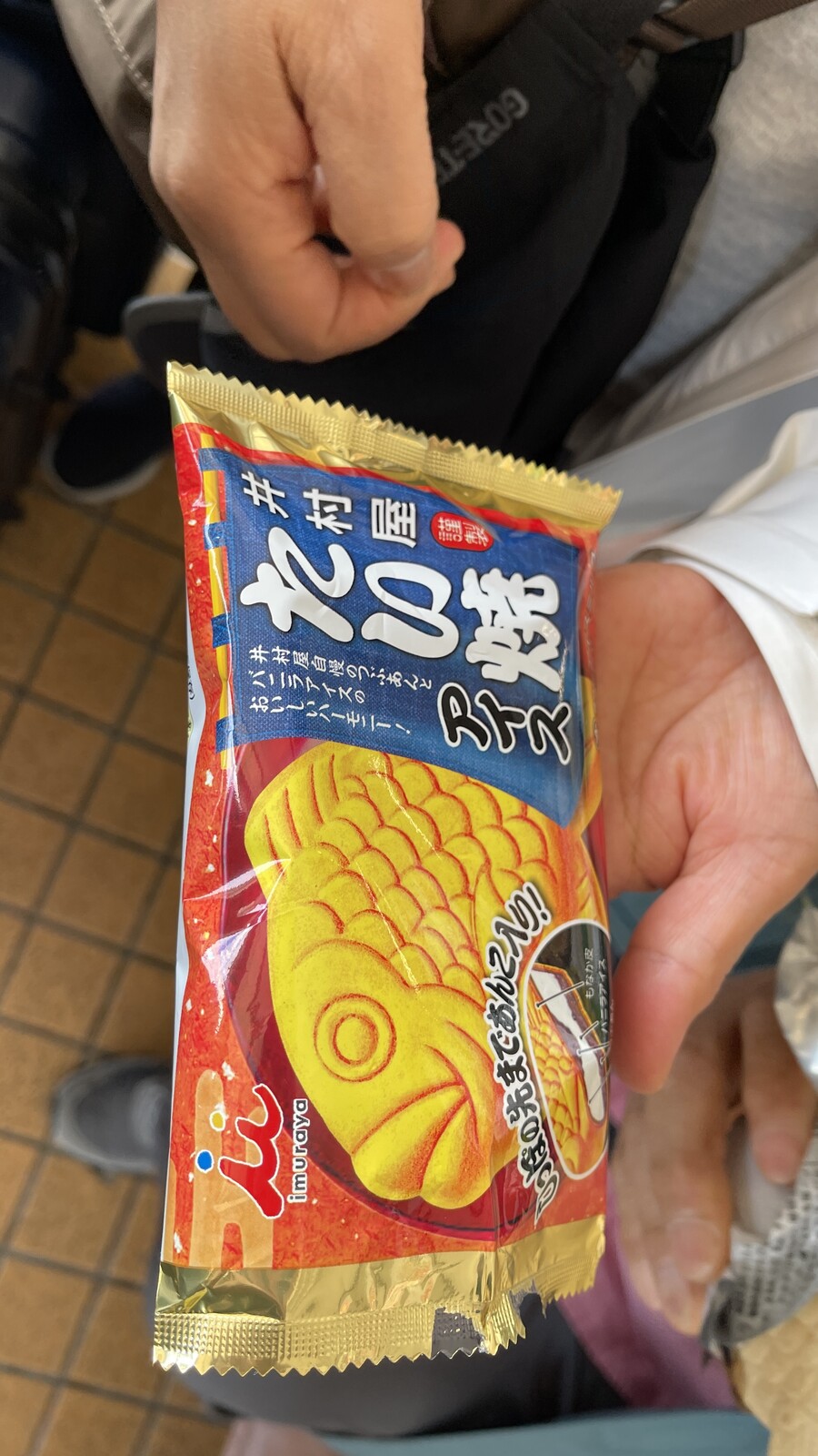 첫 가족 해외여행 4박 5일 홋카이도 2부 (스압, 동영상 주의)_68.jpg