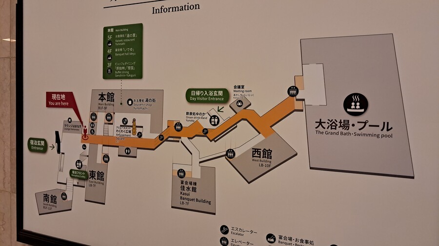 첫 가족 해외여행 4박 5일 홋카이도 2부 (스압, 동영상 주의)_76.jpg