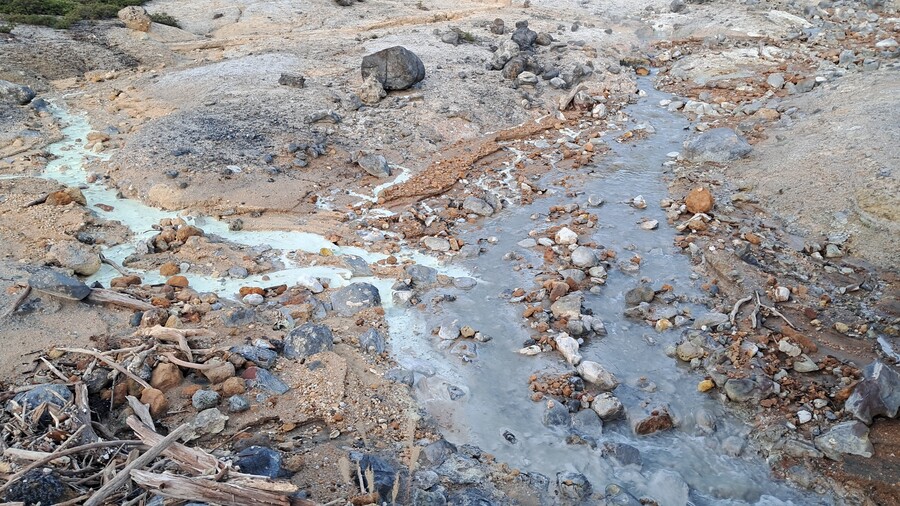 첫 가족 해외여행 4박 5일 홋카이도 2부 (스압, 동영상 주의)_89.jpg