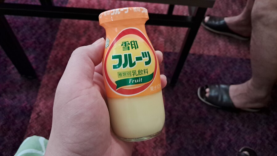 첫 가족 해외여행 4박 5일 홋카이도 2부 (스압, 동영상 주의)_95.jpg