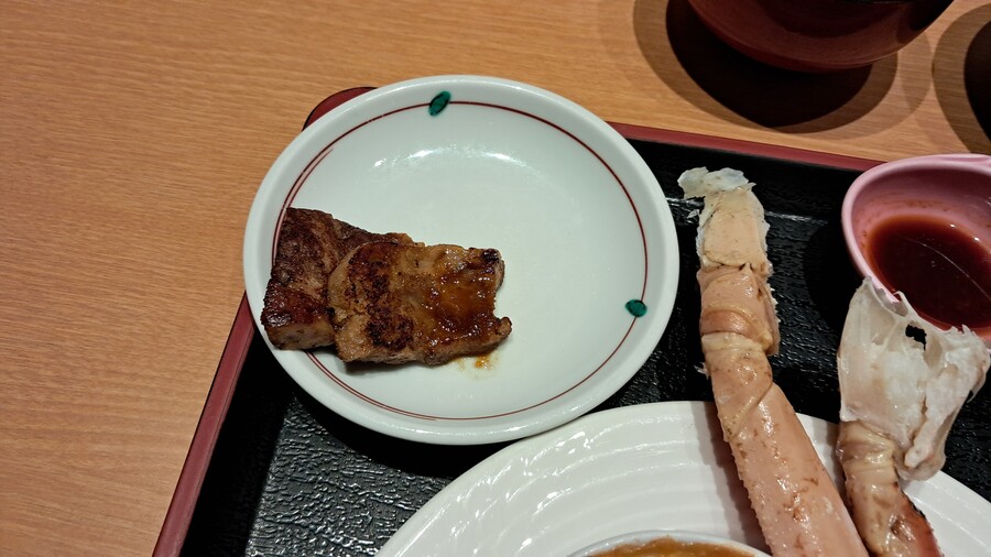 첫 가족 해외여행 4박 5일 홋카이도 2부 (스압, 동영상 주의)_102.jpg