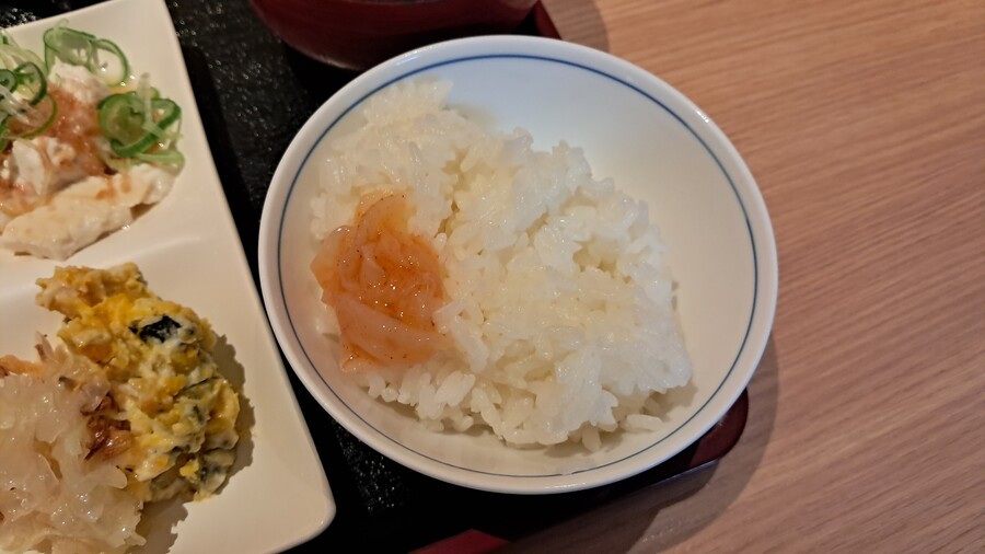 첫 가족 해외여행 4박 5일 홋카이도 2부 (스압, 동영상 주의)_118.jpg