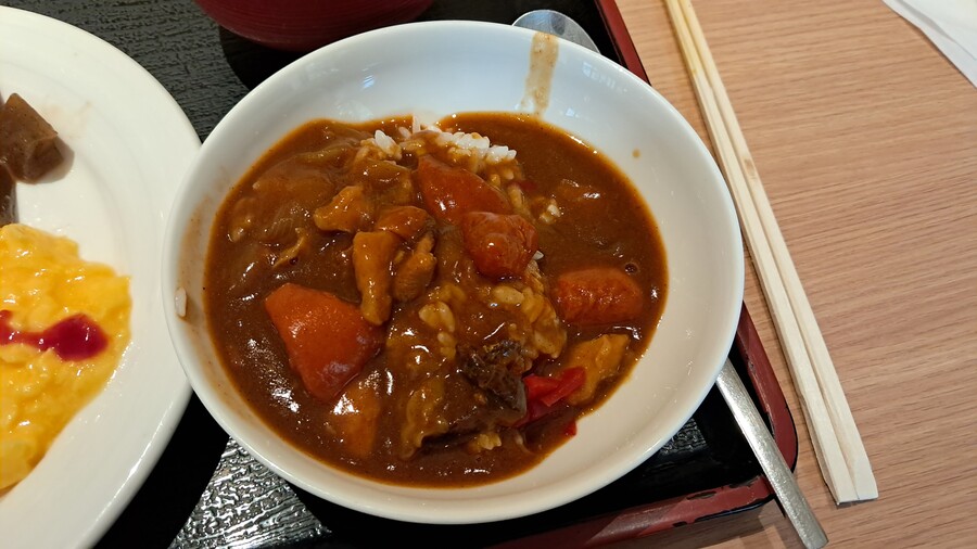 첫 가족 해외여행 4박 5일 홋카이도 2부 (스압, 동영상 주의)_120.jpg