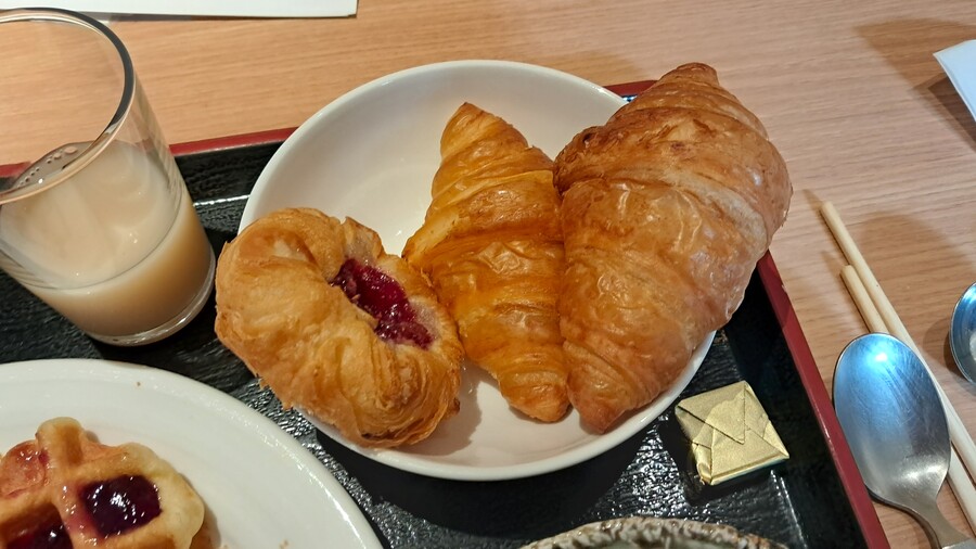 첫 가족 해외여행 4박 5일 홋카이도 2부 (스압, 동영상 주의)_122.jpg