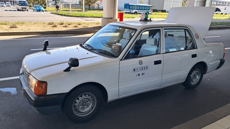 첫 가족 해외여행 4박 5일 홋카이도 2부 (스압, 동영상 주의)_126.jpg