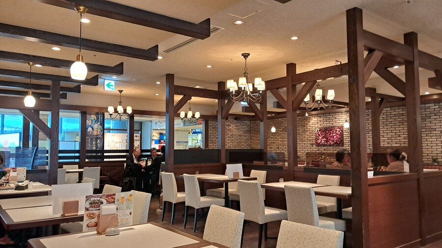 첫 가족 해외여행 4박 5일 홋카이도 2부 (스압, 동영상 주의)_131.jpg