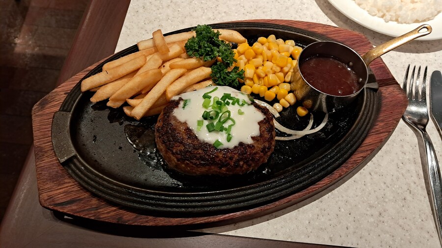 첫 가족 해외여행 4박 5일 홋카이도 2부 (스압, 동영상 주의)_133.jpg