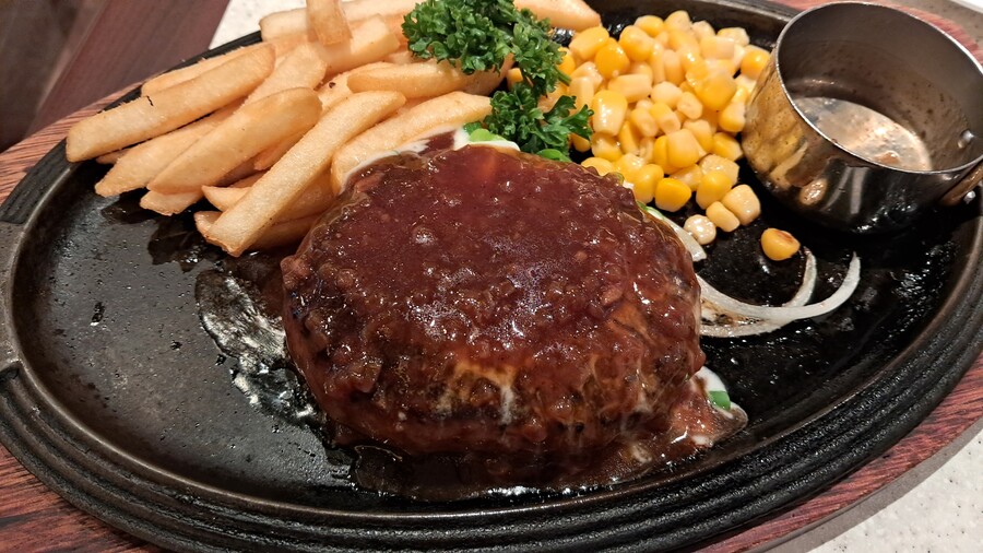 첫 가족 해외여행 4박 5일 홋카이도 2부 (스압, 동영상 주의)_134.jpg