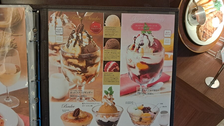 첫 가족 해외여행 4박 5일 홋카이도 2부 (스압, 동영상 주의)_135.jpg