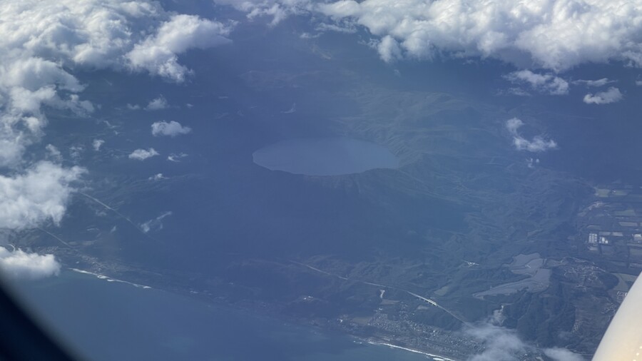 첫 가족 해외여행 4박 5일 홋카이도 2부 (스압, 동영상 주의)_140.jpg