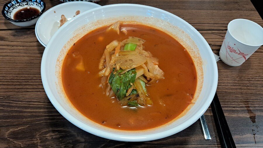 첫 가족 해외여행 4박 5일 홋카이도 2부 (스압, 동영상 주의)_143.jpg