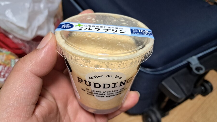 첫 가족 해외여행 4박 5일 홋카이도 2부 (스압, 동영상 주의)_144.jpg