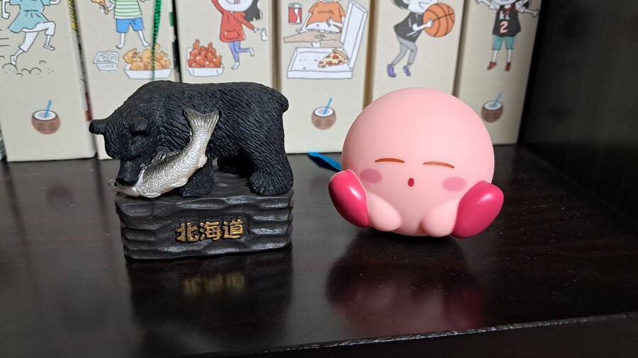 첫 가족 해외여행 4박 5일 홋카이도 2부 (스압, 동영상 주의)_151.jpg