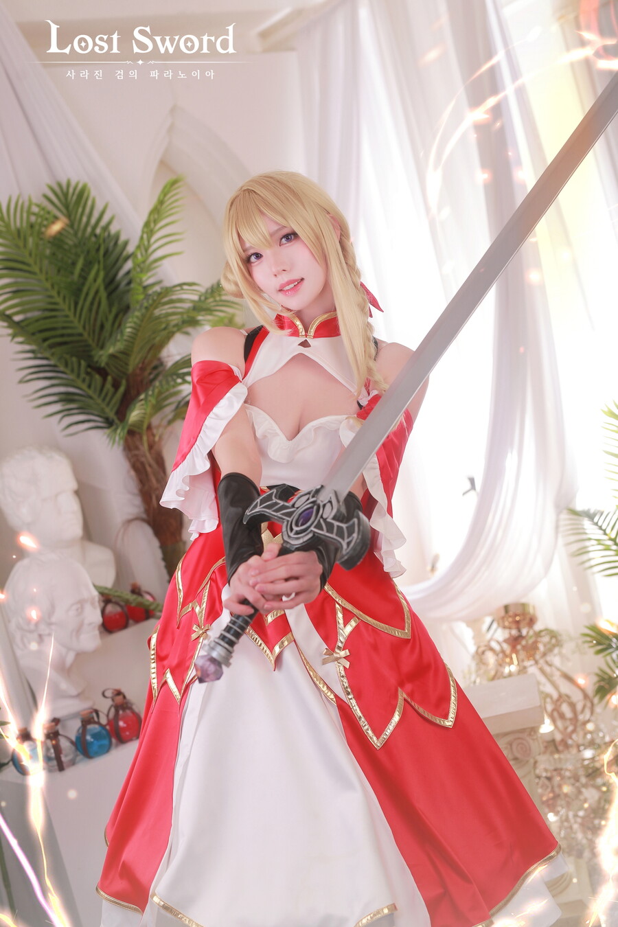 로스트소드 코스프레 (시루, 먕, 유나)_20.jpg