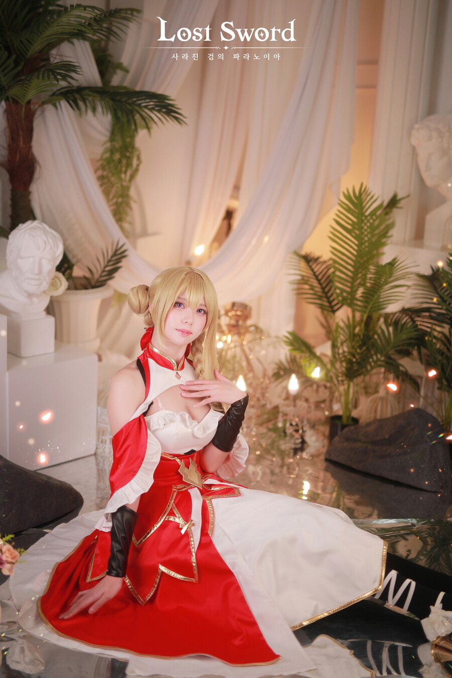 로스트소드 코스프레 (시루, 먕, 유나)_21.jpg