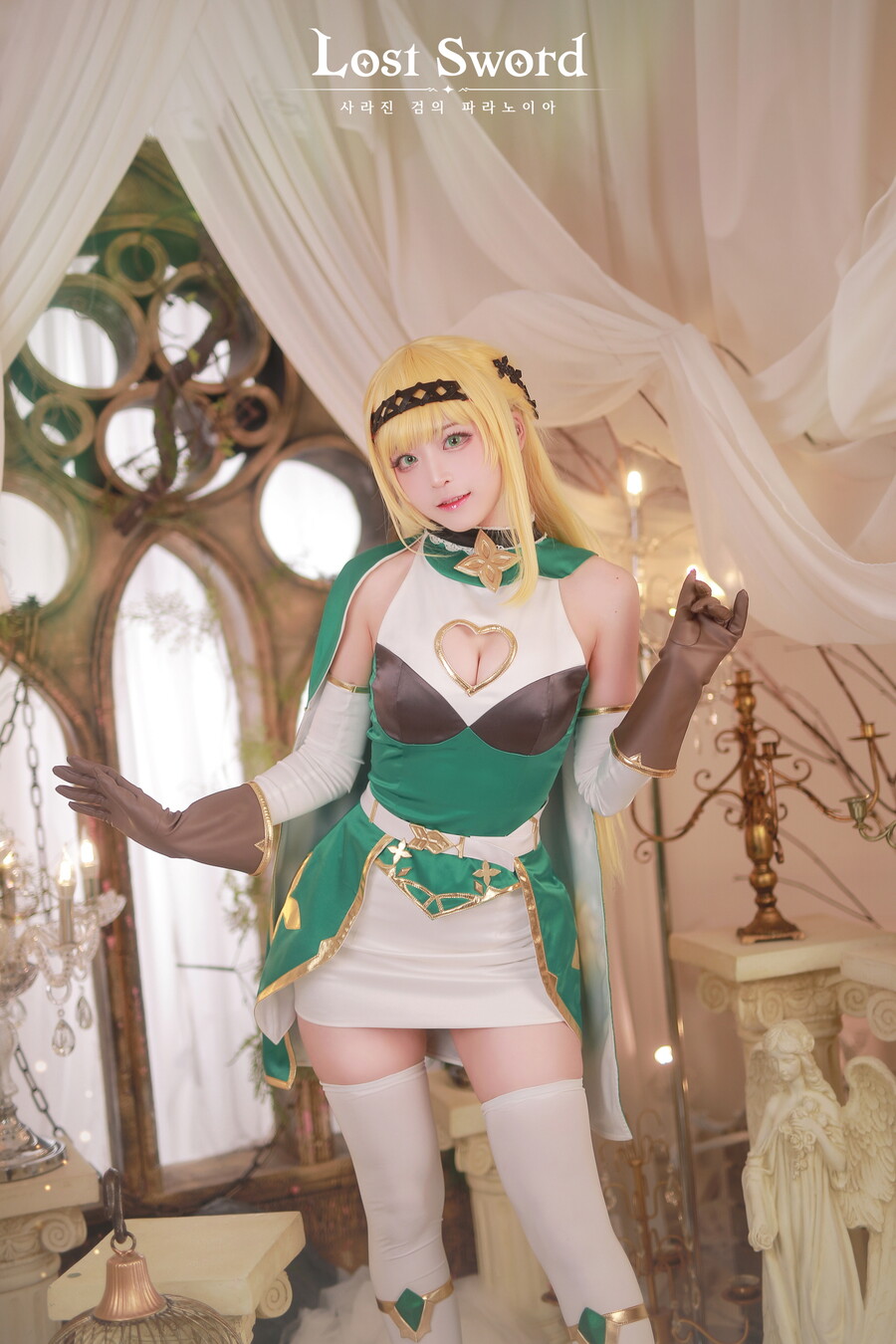 로스트소드 코스프레 (시루, 먕, 유나)_32.jpg