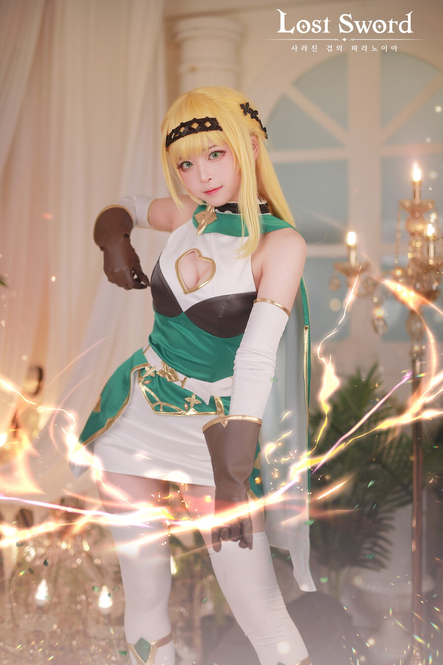 로스트소드 코스프레 (시루, 먕, 유나)_34.jpg