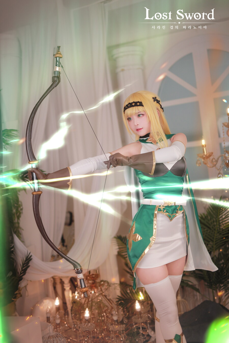 로스트소드 코스프레 (시루, 먕, 유나)_35.jpg