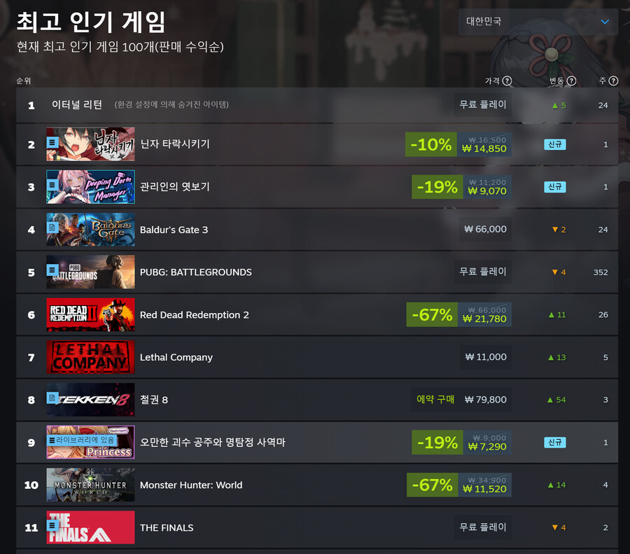 닌자 타락시키기 결국...._1.png