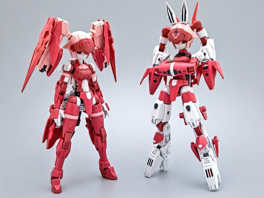 30mm)이런 변형구조는 어떻게 생각해냈대 ㅋㅋ_2.png