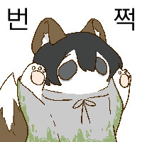 저녁으로 서브웨이 머쉬룸 먹었는데_1.png