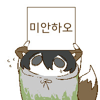 림버스)비틱)각오하고 올린다_3.png