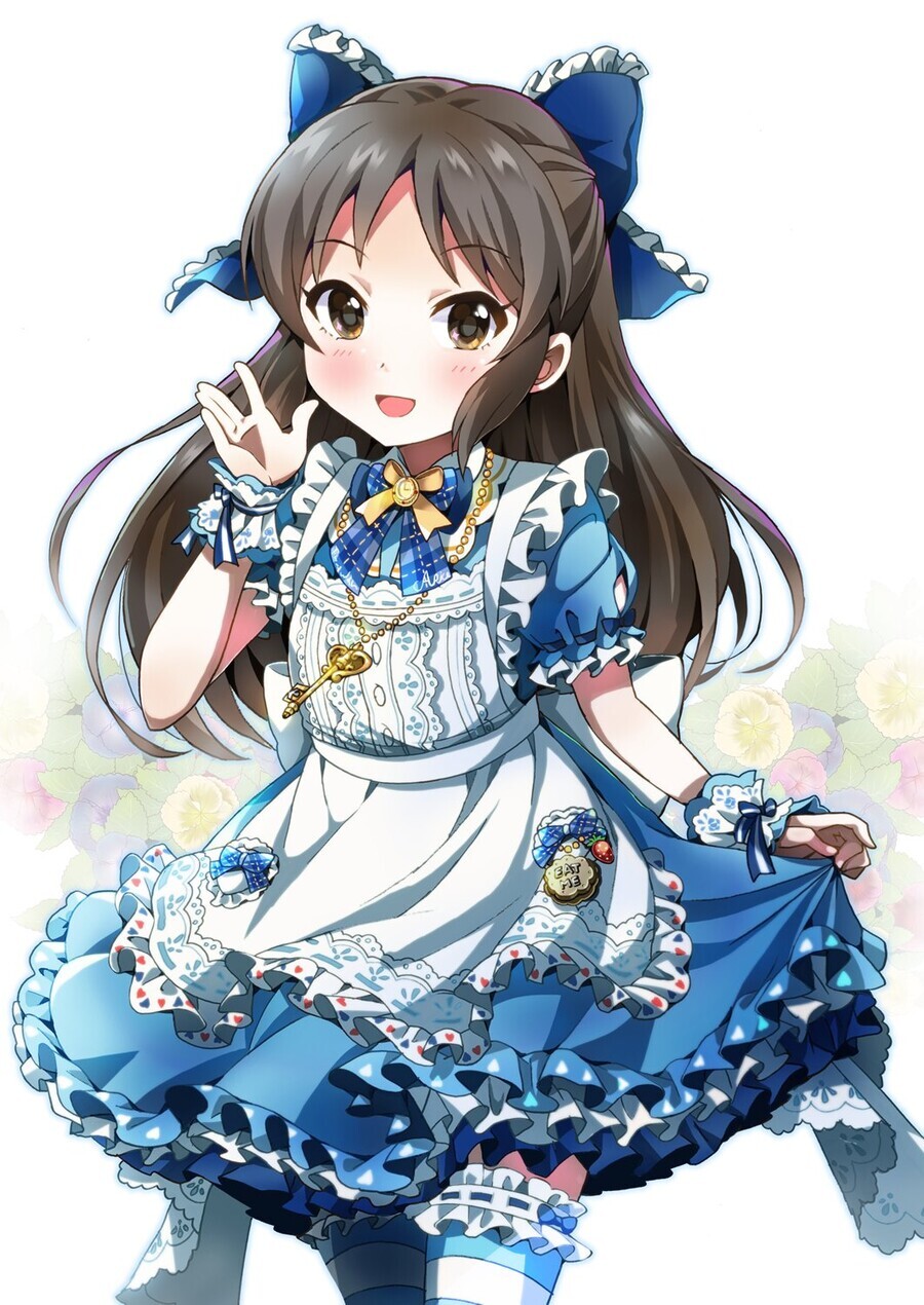 @) 모닝글로리.jpg_1.jpg