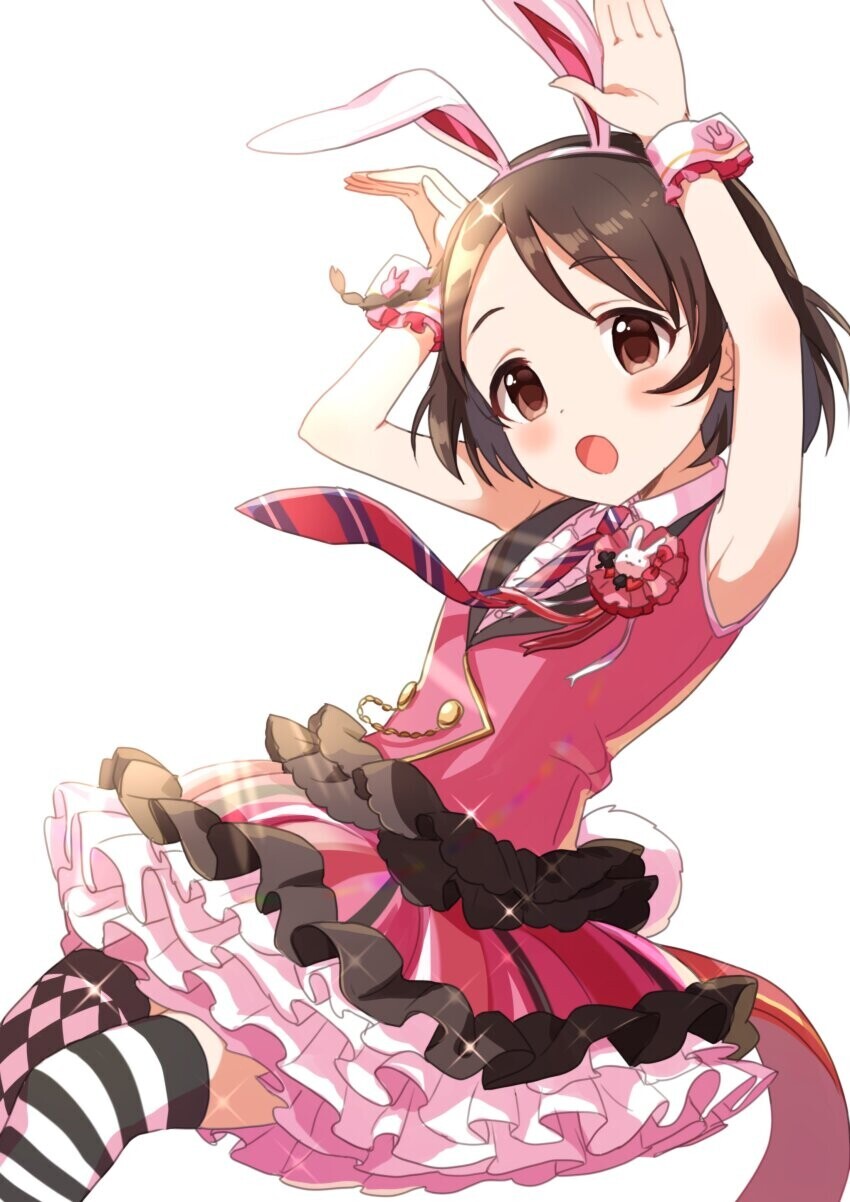 @) 모닝글로리.jpg_2.jpg