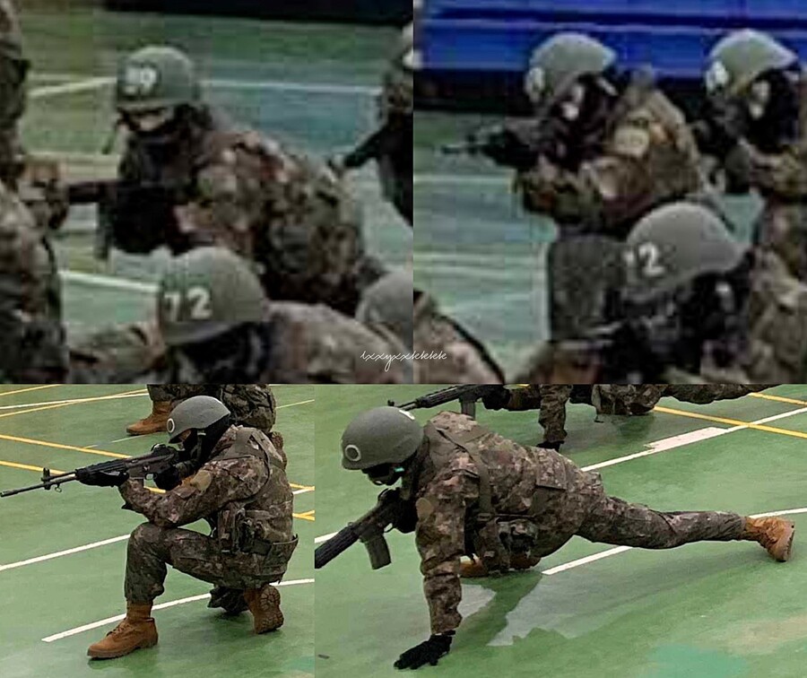 BTS) 지민 정국 근황_2.jpg