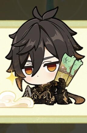 웹이벤트) 종려 박물관 스샷_3.jpg