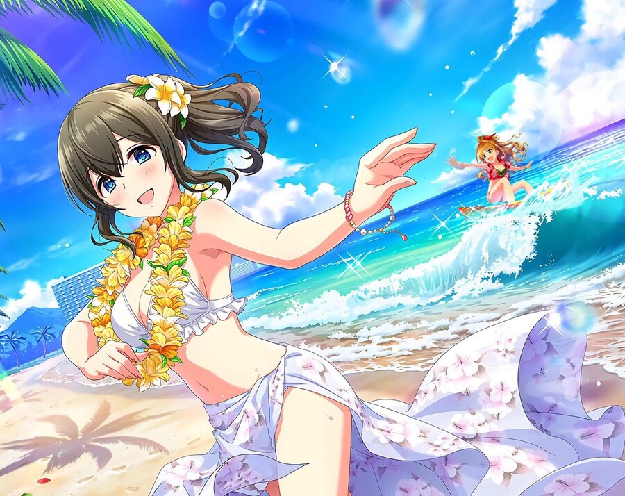 @) 남국을 즐기는_1.jpg