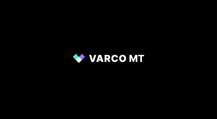 [엔씨소프트] 엔씨소프트 ‘VARCO MT(Machine Translation)’.jpg