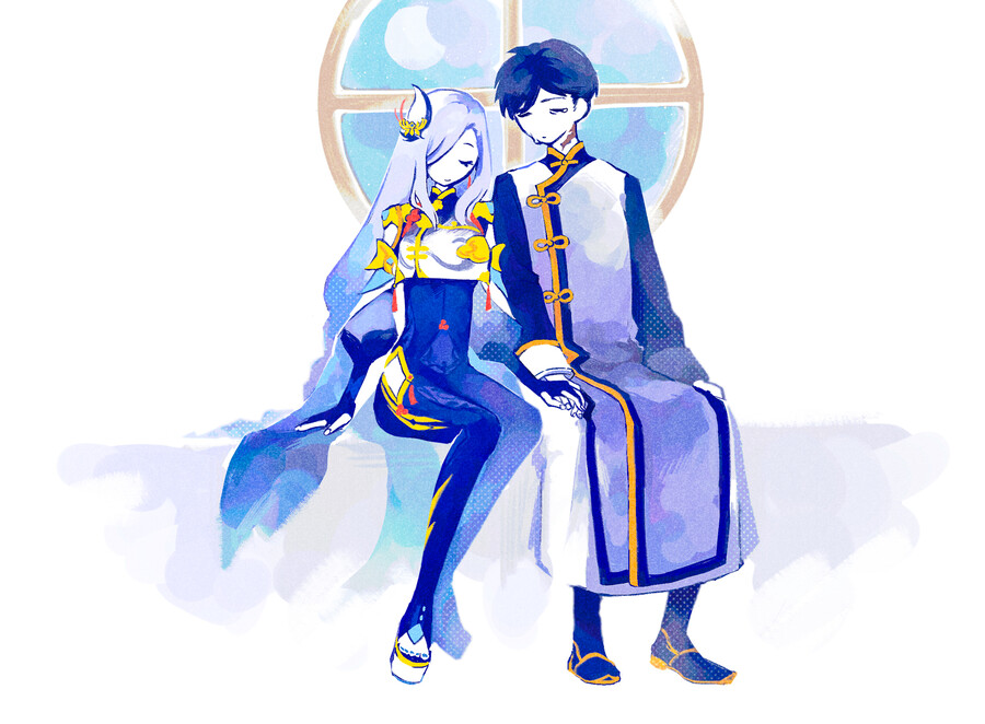 야짤 파급력이 정말 굉장하네..._5.jpg