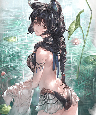 그랑블루판타지)이쁘다는 이유로 인기가 많은 캐릭터_2.jpg