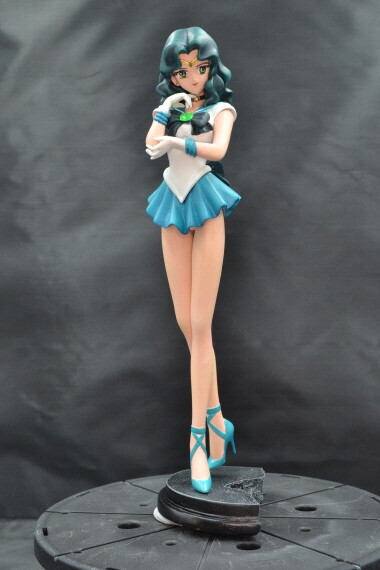 세일러 넵튠 (1:8 레진)_6.jpg