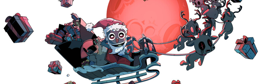 컬트 오브 더 램 - 새로운 기능 공개: 술집_1.png