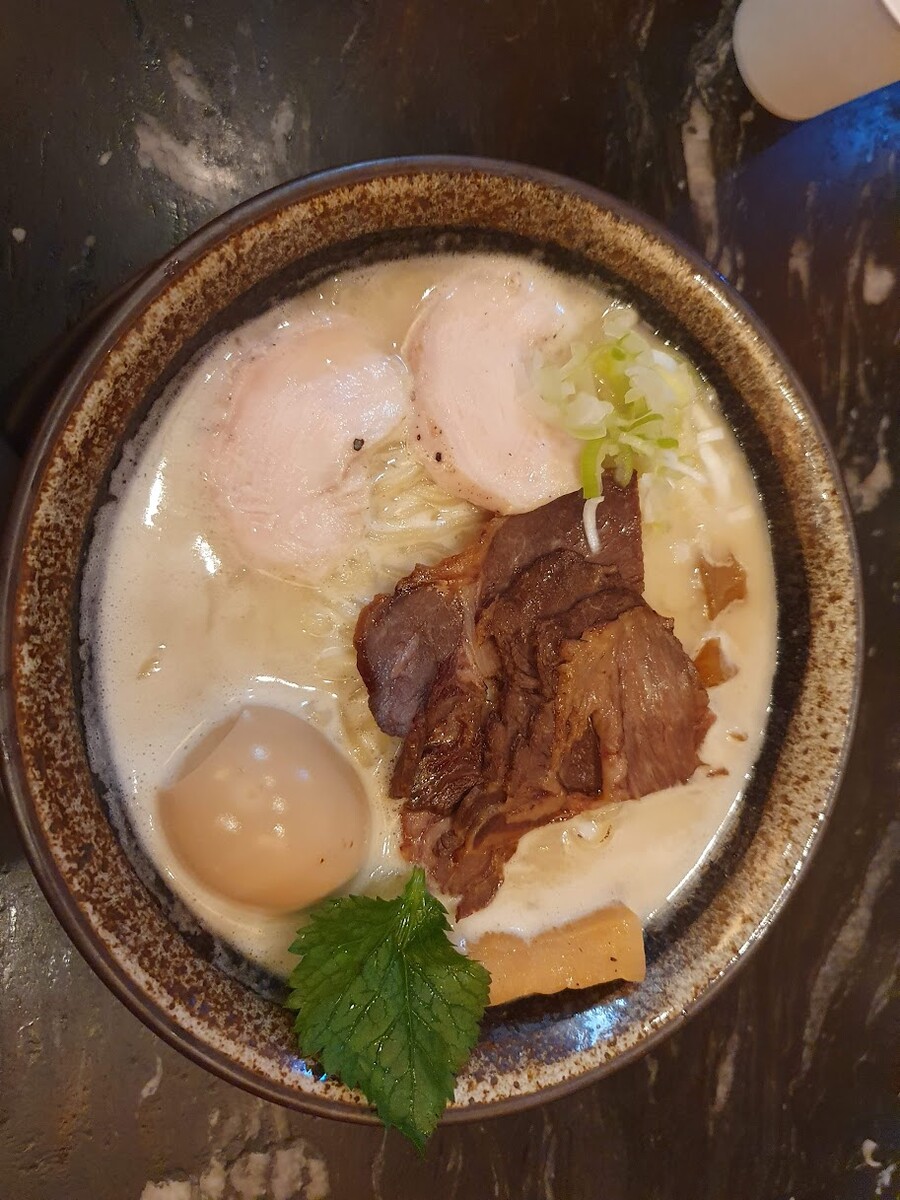 스압] 1년간 먹었던 라멘들_11.jpg