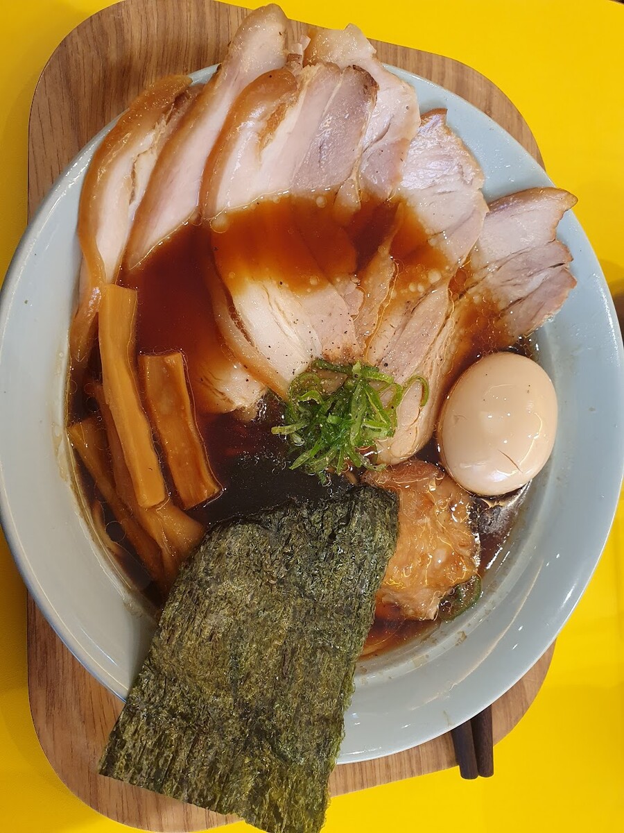 스압] 1년간 먹었던 라멘들_18.jpg