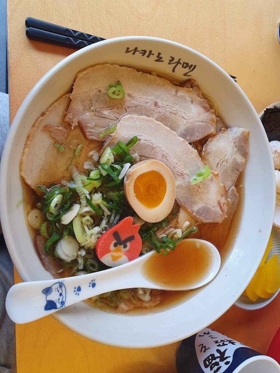 스압] 1년간 먹었던 라멘들_35.jpg