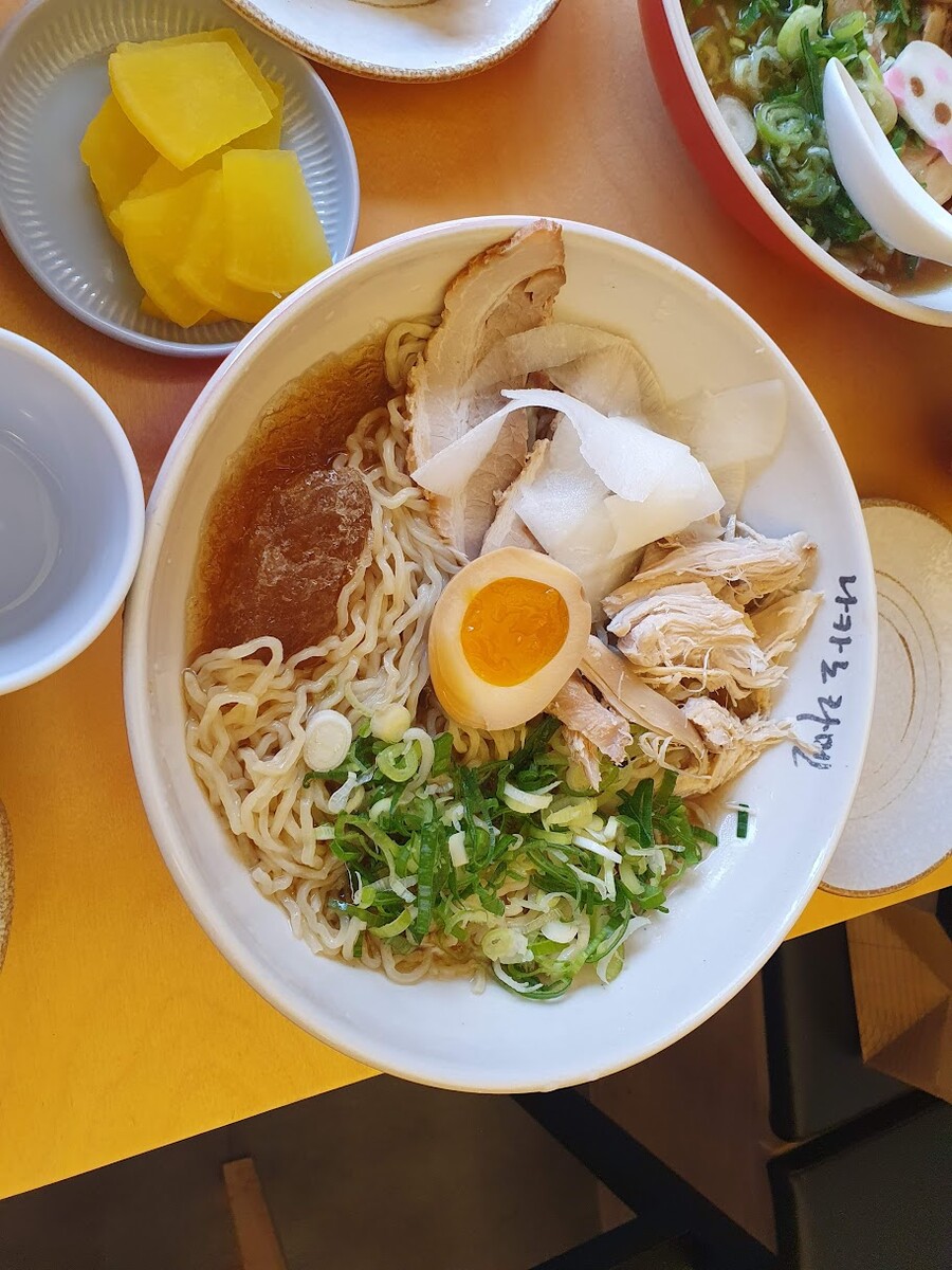 스압] 1년간 먹었던 라멘들_36.jpg