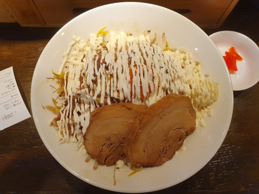 스압] 1년간 먹었던 라멘들_37.jpg